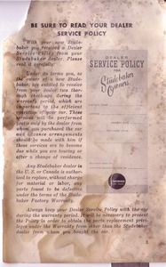 1950 Studebaker Commander Owners Guide-05.jpg